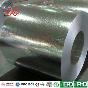 0.7-mm-thick-aluminum-zinc-roofing-sheet-pre-painted-galvanized-steel-coil-3.jpg