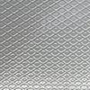 Color Steel Nano Anti-corrosion Insulation Board 0.5mm Nano Board